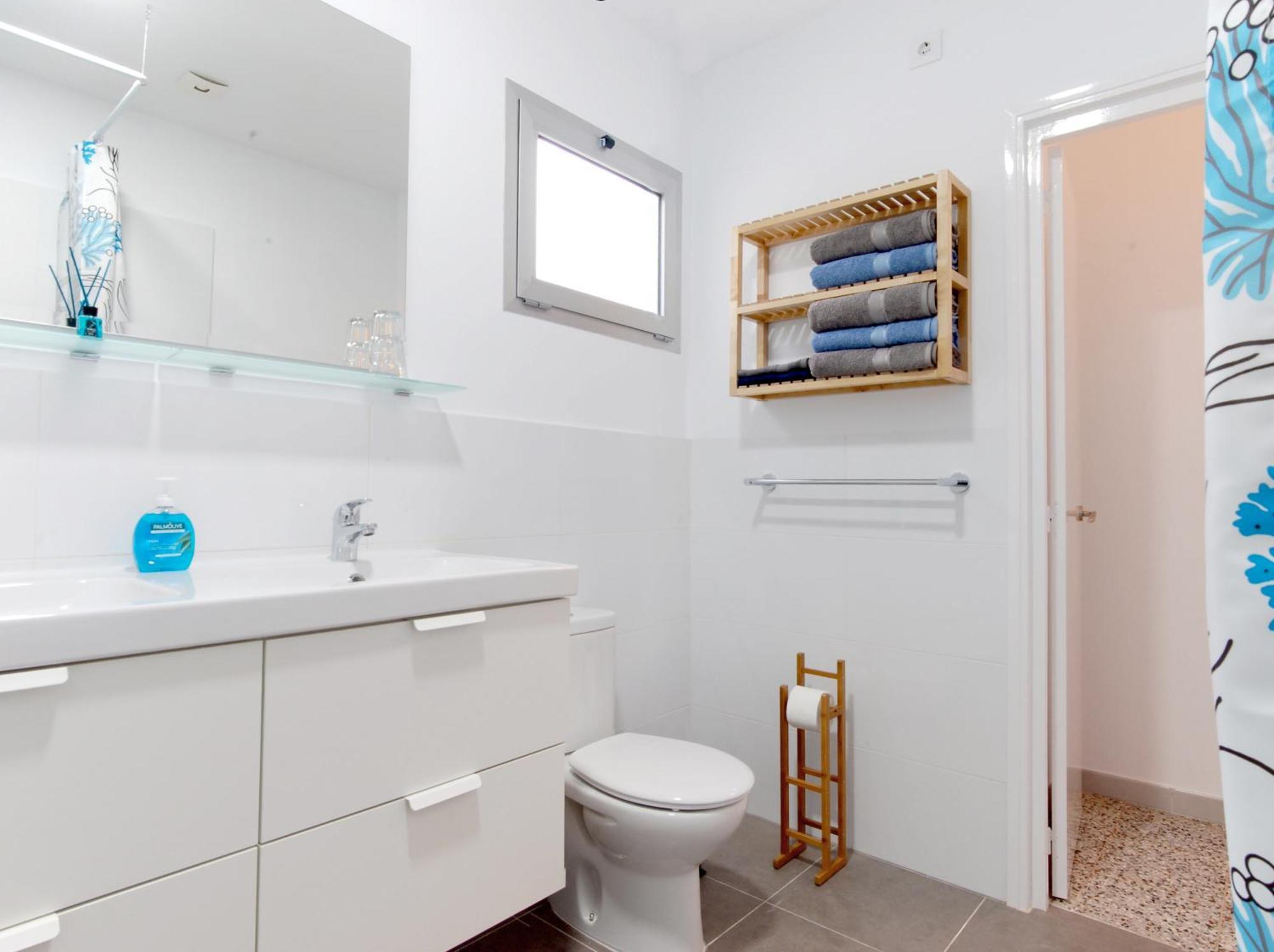 Casa Appartement
