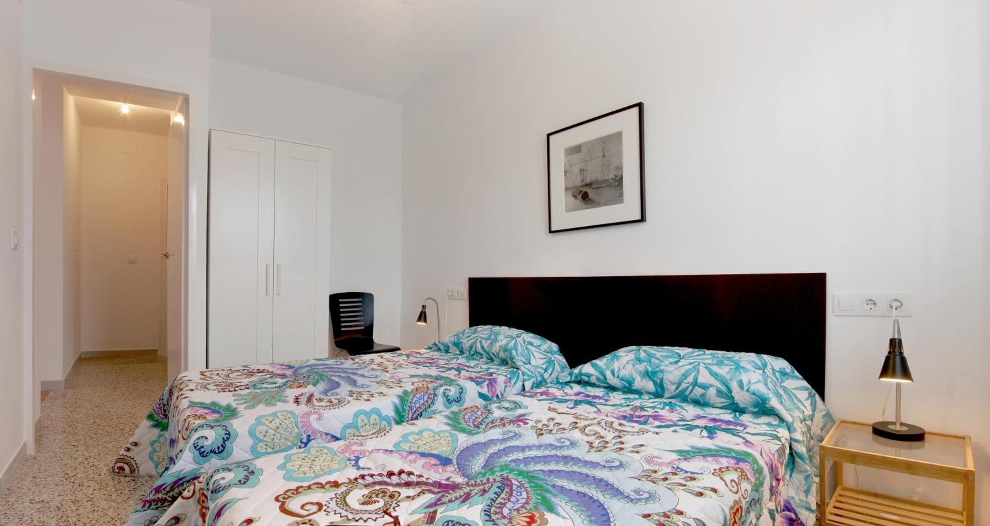 Appartement Casa *