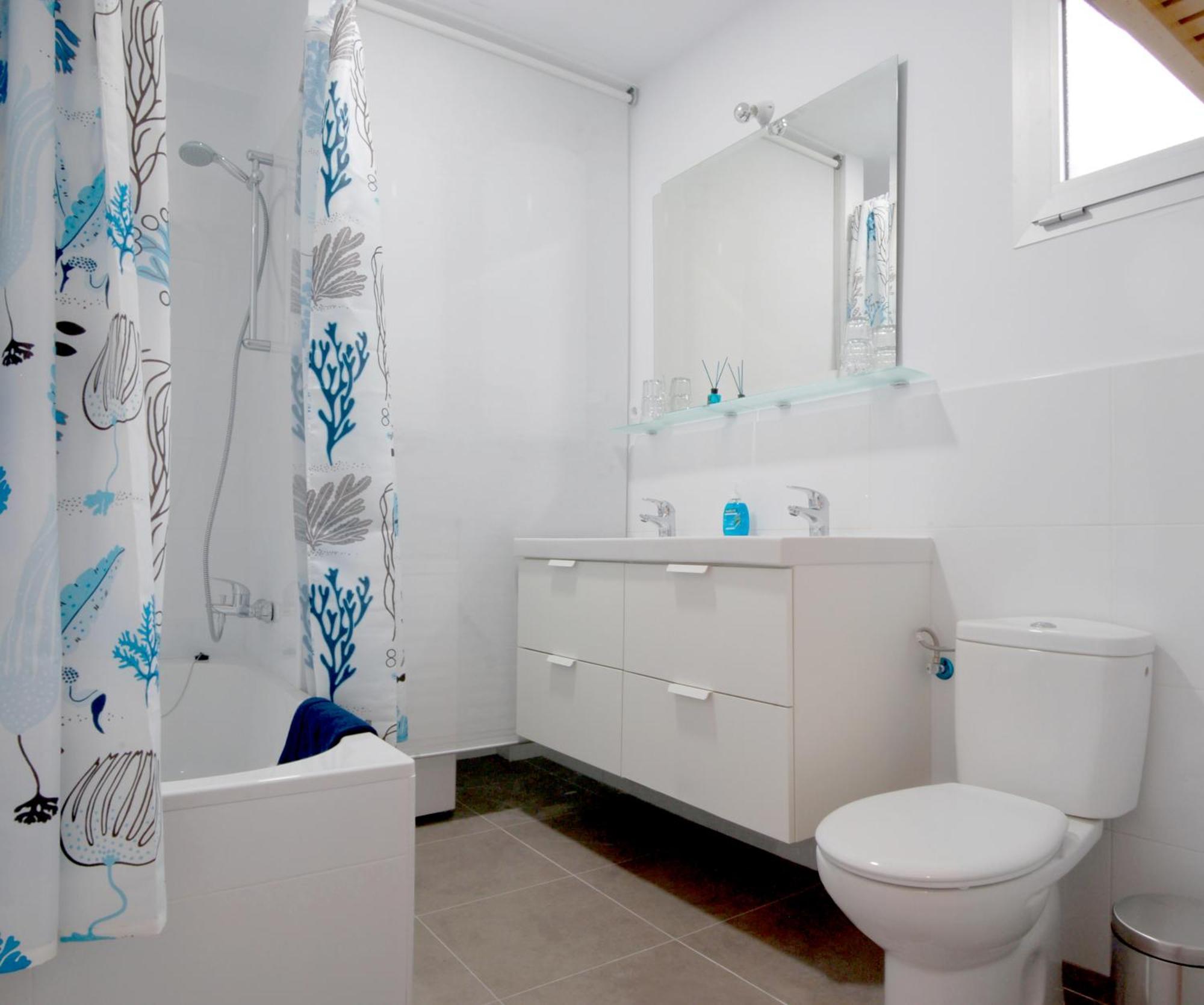 Casa Appartement Málaga