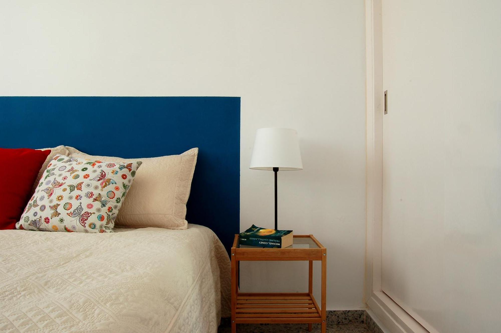 Appartement Casa