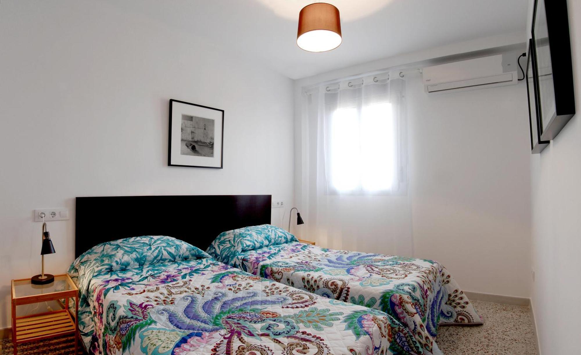 Casa Appartement *