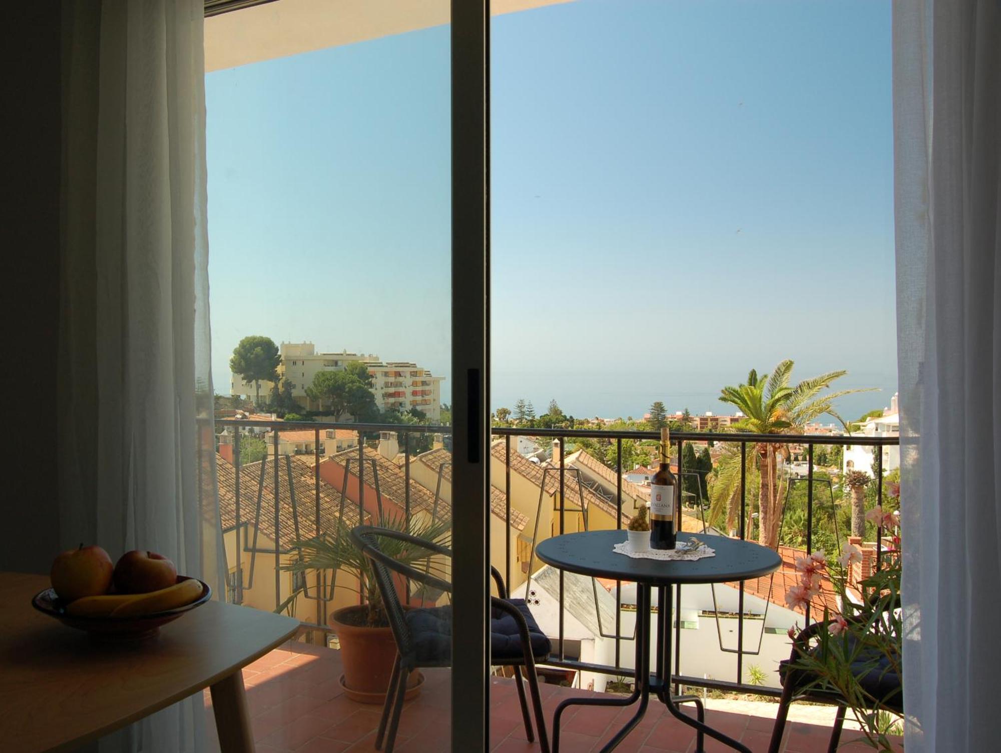 Casa Appartement *