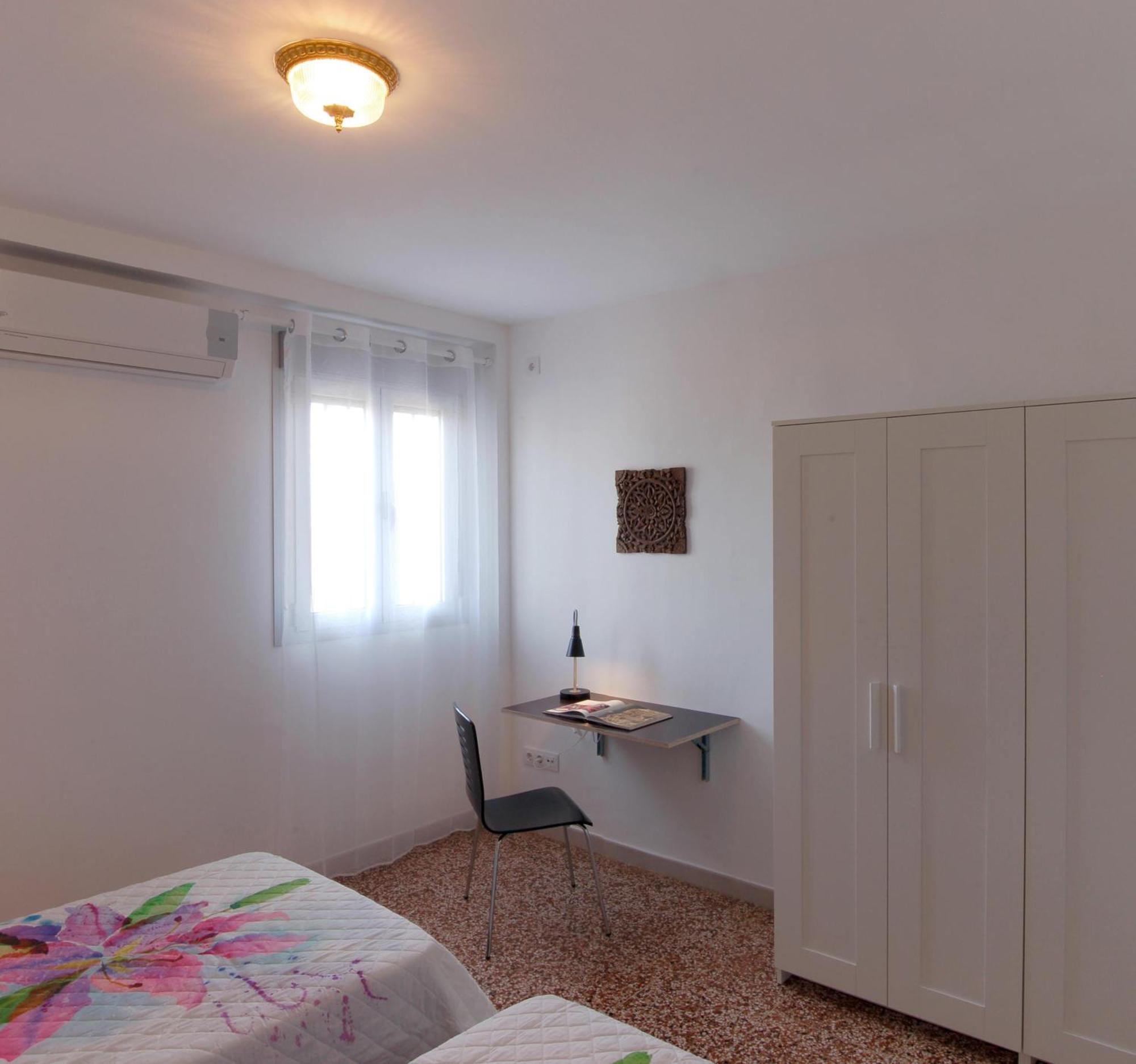 Apartament Casa *