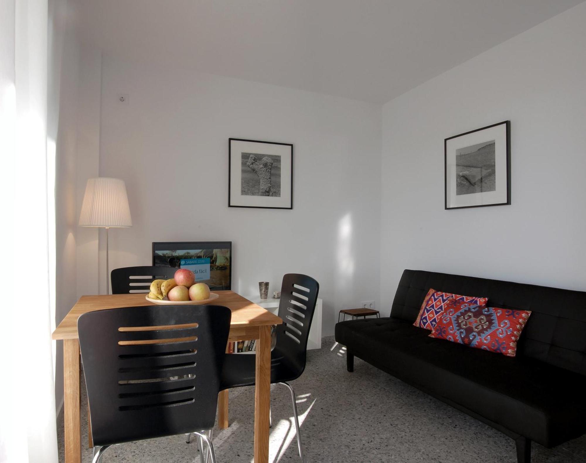 Apartament Casa *